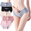 fbe4fbe483e490f4813a81b8f580ef24ffccd089c898f591f593ffb3d7a7ffe7