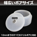 0000387affff0000000001f807fc0ffc1efc1dfc1ffc1ff01fc0078000003438