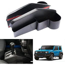 ffffffcffc0ff883e201c801c021e021f0fff7ff007f007f0061200918000003