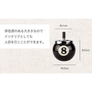 ffffffffffcf81efffcfffcfff87ff87ff83ff80ff87ff87ffcfffdfffcfffff