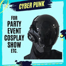 ff07e62fe60ffffff787ff03cf05c701d601d200ff03cf07ff03ff00fc00f8ff