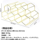 fffffddff6dfdd77e7ffbf7ffd5df5eeffb3fbf7ffbffffff53fdfffd7ffffff