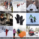 ffff87e2862ee3eeebeb900086ffea3b9219823d83a0bfe795ebec31fd11ffbf