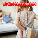 ff8ff783c424ff03ff0b3fff97f317fcfb36c735bf09fe05ff0ce0ac00fc01a8