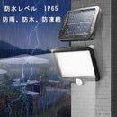 0231402c003d007d043b0c830fff011b7ffbebfbc079297f003f003f003f003f