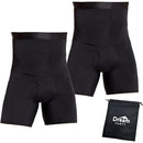 ffffff81ff81ff81c081c081c001c000c000c0008010807f80788070eff0fff0