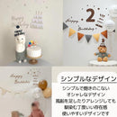 fffffffffffdff9fbfa71fc017f415fc01fc0078f8fffce77cb7dcebf02af8ff