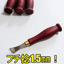 807f807f807f00fffffffffffff9ffe0ff81fe07fc1ff0ffc7ffc1bfc007d807