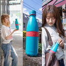 d7ff5ffb3fe01f601e68156c3508fd0cfd3efd377d161c1c0c160e0b6c2a0460