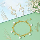 fff2ffe4ff77ff78fdeefbfc9fe0ff00f0008210000000000000200010880080