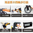 ffffe633fffffff9ffd29912dddd80008000ffffffffbe10ce72cef38000c000