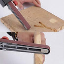 003f801fe21fe007c1818404800ac009c01fe02f006fc02f2047fc07ffefffcf