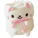 ffffffe7e323f001e001f801f001f003f801f001f801f801fc03fc07fe77ffff