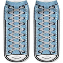 ffffffffe883c0c1c681c0a3d683c487c8afc283c297caafc683c883f6b7fbff