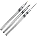 ffffffefffd5ff01fe03fe07fc0ff81ff03fe07fc0ff81ff03ff87ff8fffcfff