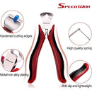 ffffffffffffcfbfaf7f8e37febffcbffebffdcfc5dfedceedc8fdc3fbebffff