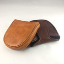 ffff80000000000739ffff8ffec7f083f8837c017c1f78f7bf8fc61ff0ffffff