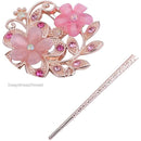 ffffe07fc03fc03f801fc03fc033f0efffdfffbfff7ffefffdffffffffffffff