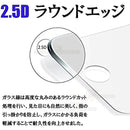 ffff8e668e79fffffffffe3ffa1ff61ffe17ffffff77ffffa5ffe33feebf9ebf