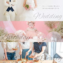 fffffdbf8eef9fff37d323fe7ff037713fb207fc06fef9879395509708ec020a