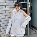 9f08de78fe04fc007fc0ffe0f7d07fe8b7fcdff8cff8fbf0dff0f7e0f7e1f7e0