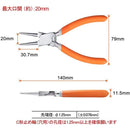 ffffffffffffff9fff7ffcffeb7fffc7ffffffffffffe002ffffffffffffffff