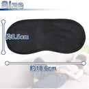 ffffffffffffffffe003c001c000f800c000c001fffffffffeffff3ffd7fffff