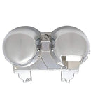 ffffffffffffc3c38001800100010001800dc003c003ffffffffffffffffffff