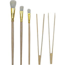 fffff7fff7fffdfffdeff5fff5f7f5f7f5f7f5fbf5fbf5fff5fff7fff7dff7df