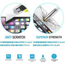 fffffffffffff0bdbbbb80a78097c08ae1c1ffffffffffffffffffffeb7bffff