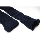 07ff03ff40ff007f001f000700000100008081c1c3e3c7f3efffffffffffffff