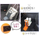 ffff82ff80ff8eff8dff968086808480a098ffb8ff88f780c780c680cfffffff