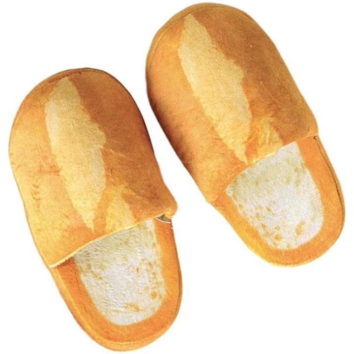 fffffe1ffe0fe607c007800380038001c089c0cdc0e1e0f7e0fff0fff9ffffff