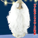 2180274007e007f00ff00ff01ff01ff81ff81ff00ff00ff00fe007f007f5ffff