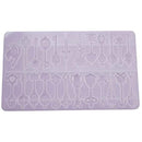 ffff8fc183e9800180018001800183f18001000100010001000100010001ffff