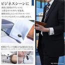 ff08ffc0ffc0ffc0ffc0bf00ff00ff88fe80fe80ff80ff80ff80ff80df80ef80