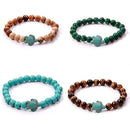 ffffffffe3ff9c88bebec1c1ffffffffffffffffc0c1bebebcbec1c0ffffffff