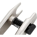 ffffffffff7ffefffcfff9bfe87ef8fef2fca07ce01d443186600f611f613ea3