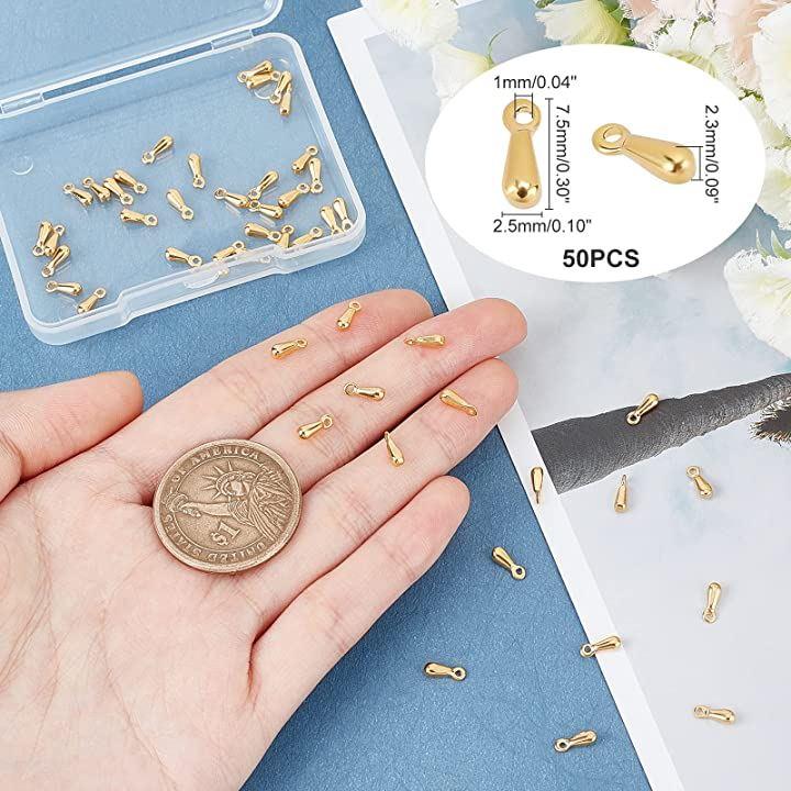 00e303ffc0fe00fb807f237e387f409f6c5c120361dff38f7d0fbe0f7a07fc07