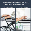 0000000000000000ffffffffffffffff1fff60f33ce0e880f1ffc7ff427f481f