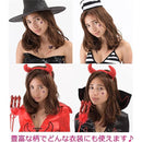 ff78ff7cff7cff7efffeffffffffffffffffffffffffffffffffffffffffffff