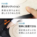 ffffffffffffafeffff9fff09ef8ff800000077f079f0ee607ff06fc0fff07ff