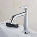 3fff3fff3fff7fef3fcf3f0f38cf03df13dfe7d7c0d7c0c77fcf3fc71fc70e7f