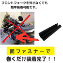 ffffe0ffffffbeff80ff807f007800e100430047007fe0ffc003c003fe3fdc3f