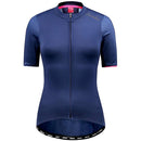 fffffe3ff80fe003e003e003e003e003f80ff80ff80ff80ff80ff807f007fc3f