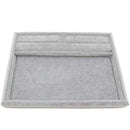 ffffffffffffffffc003c0038003800180018001800100010000ffffffffffff