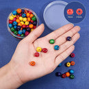 0420027010f0b0740c79017e137e87d60dec1e5c1ef83ff17fe0ffc0fe12e000