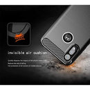 ffff000f001f001e003f107f18ff00f7007e01f500e901e300f700ff003f0000