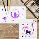 07b040848108cfecbee7ffe0fde1ddf0dfffffff00fb00df00fd84a700fd08fd