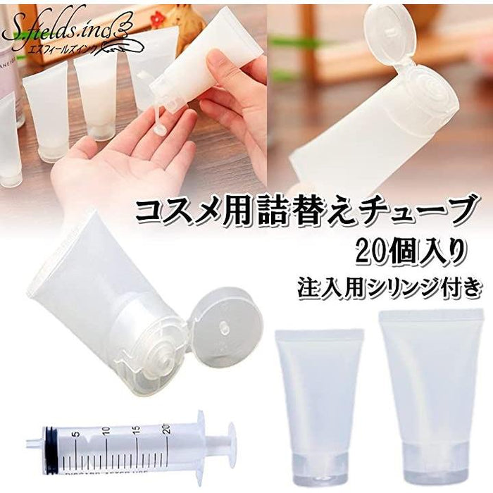 ちふれ 泡洗顔 S 詰替用 ( 180ml )/ アミノ酸系洗浄成分 無香料